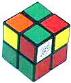 fig5ap.jpg (2743 bytes)