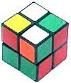 fig5cp.jpg (2674 bytes)