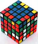 p3c.jpg (7042 bytes)