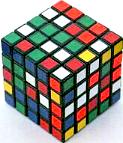 p4c.jpg (7214 bytes)
