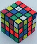 fig1fr.jpg (5809 bytes)