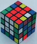 fig2cr.jpg (5761 bytes)