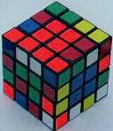 fig4r.jpg (5731 bytes)