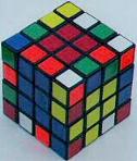 fig5dr.jpg (5883 bytes)