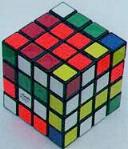 fig6br.jpg (6212 bytes)