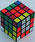 fig6dr.jpg (6017 bytes)