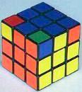 fig14b.jpg (4682 bytes)