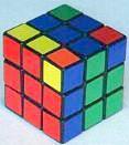 fig14c.jpg (4501 bytes)