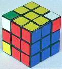 fig15a.jpg (4943 bytes)