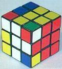 fig15b.jpg (5203 bytes)