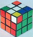 fig17b.jpg (4794 bytes)