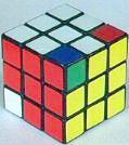 fig18a.jpg (5198 bytes)