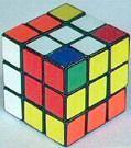 fig18b.jpg (5272 bytes)