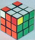 fig19a.jpg (4927 bytes)