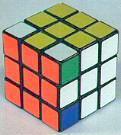 fig20a.jpg (5230 bytes)