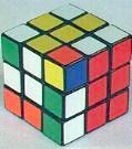 fig20b.jpg (5076 bytes)