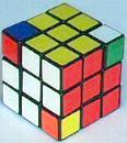 fig21a.jpg (4977 bytes)