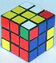 fig21b.jpg (4778 bytes)