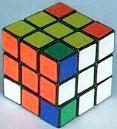 fig10a.jpg (4939 bytes)