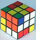 fig10b.jpg (5052 bytes)