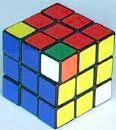 fig11.jpg (4867 bytes)