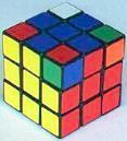 fig12a.jpg (4730 bytes)