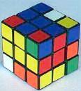 fig12b.jpg (4749 bytes)