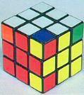 fig13.jpg (5308 bytes)