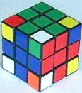 fig7a.jpg (4723 bytes)