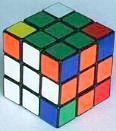fig7c.jpg (4738 bytes)