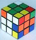 fig7e.jpg (4834 bytes)