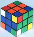 fig8a.jpg (4615 bytes)