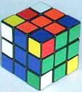 fig8b.jpg (4688 bytes)