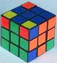 fig9a.jpg (4402 bytes)