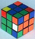 fig9b.jpg (4510 bytes)