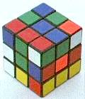 fig4a.jpg (4747 bytes)