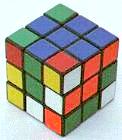 fig4b.jpg (4787 bytes)