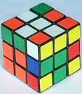 fig6f.jpg (5232 bytes)
