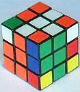 fig6g.jpg (5006 bytes)