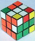 fig6h.jpg (5169 bytes)